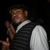 Acme Scale Employee Jason Lewis's profile photo