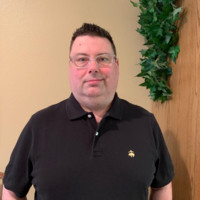 Aaron Walker Email & Phone Number