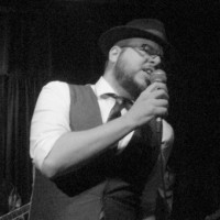 Marc-André Pilon Email & Phone Number