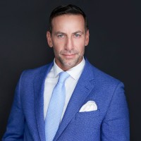 Quagliozzi Capital LLC Employee Don Mancini's profile photo
