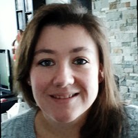 Sophie Renard Email