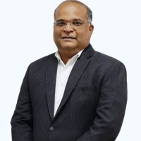 W Motors Employee Prabu Durairajan's profile photo