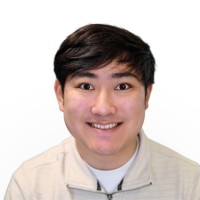 Fidelity Investments Employee Alfred Chen's profile photo
