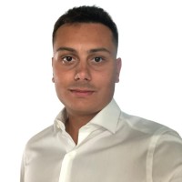 Avvale Employee Mark Cardillo's profile photo