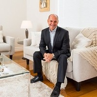 Simon McNair Email & Phone Number