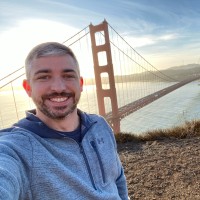 Pellera Technologies Employee Matt Millen's profile photo