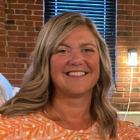 Julie Farney Email
