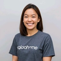 iglooco Employee Best Haputpong's profile photo