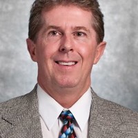 SSOE Group Employee Wesley Brown's profile photo