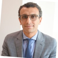 Adham Eiraky Email