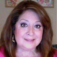 Sandra Freeman Email & Phone Number