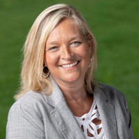 Simpson & Simpson Accounting, LLC Employee Patricia Collier's profile photo