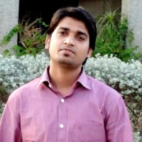 Biogas Engineering Employee Rohitash Prajapati's profile photo