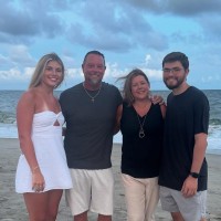 MALASHA TECHNOLOGIES INC. Employee Scott Alderman's profile photo