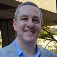 Charter Capital - Invoice Factoring Made Simple Employee Gregory Brown's profile photo