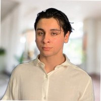 OSINT Employee Facundo Pertusati's profile photo
