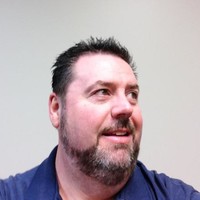 HTI, Inc Employee Jim Ackley's profile photo