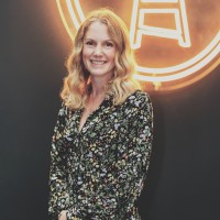 Treehouse Digital Employee Natalie Conway's profile photo