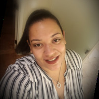 Nicole Yang Email & Phone Number