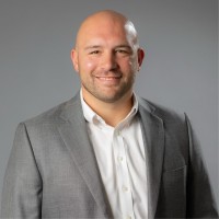 MBA Energy & Industrial Employee Chris Trosclair's profile photo