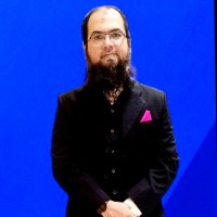 Samsons Group of Companies Employee Muhammad Shoukat's profile photo