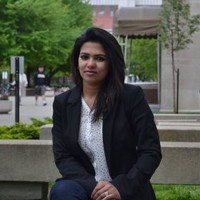 Divya Kotian Email & Phone Number