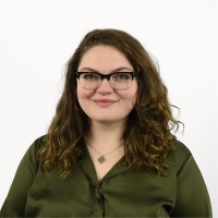 KS Partners, LLC Employee MacKenzie Carrigan's profile photo