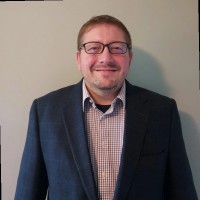 Curtis Simon Email & Phone Number