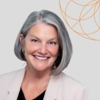 Marie-Josée Corriveau Email