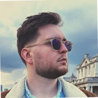 Daniel Edwards Email & Phone Number