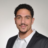 Khaled T. Email