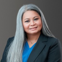Global Skills X-Change (GSX) Employee Tiffany Dagulo's profile photo