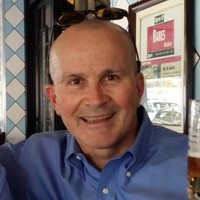Michael Kelly Email & Phone Number