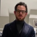 Eric Cohen Email & Phone Number