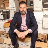 Glen Wilson Email & Phone Number