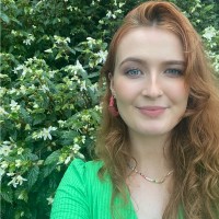 Megan Bradley-Zeng Email