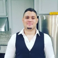 Jeffrey Velez Email & Phone Number