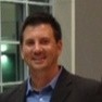 Danny Willis