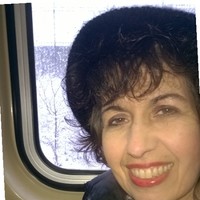 Susan Sarolas Email & Phone Number