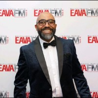 EAVA FM Employee Vijay Umrao's profile photo