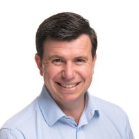 Pierre Roux Email & Phone Number