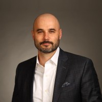 XLCS Partners, Inc. Employee Anthony Contaldo's profile photo