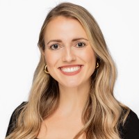 Braven Employee Kasia Kalata's profile photo