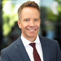David Nielsen