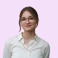 Mason, Bruce & Girard, Inc. (MB&G) Employee Peyton Brown's profile photo