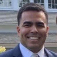 Primetals Technologies Employee Abimael Mercado's profile photo