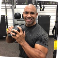 Imagine Us Portraits / Portraits By TLC Employee Tyrone Lofton's profile photo