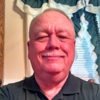 Self Employed Employee Michael Boger's profile photo