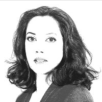 Tanuja Prasad Email & Phone Number