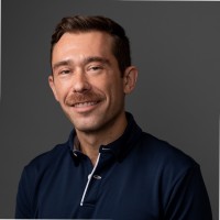 CompStak® Employee Michael Korn's profile photo